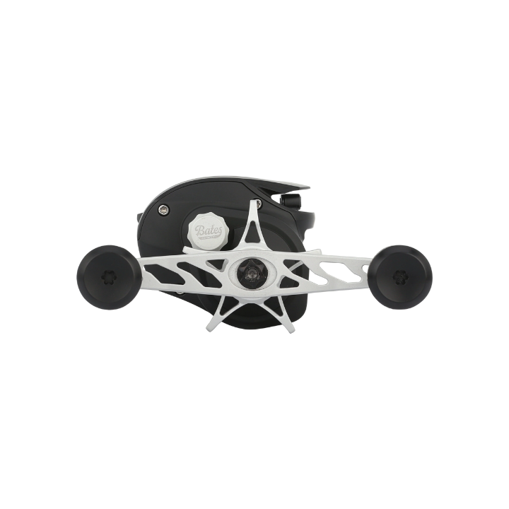 Bates Fishing Co. The Goat Swm  200 Bates Fishing Co. The Goat Swm  200