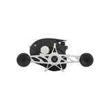 Bates Fishing Co. The Goat Swm  200 Bates Fishing Co. The Goat Swm  200