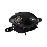 Daiwa Tatula 80 Daiwa Tatula 80