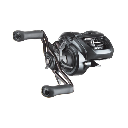 Daiwa Tatula Elite