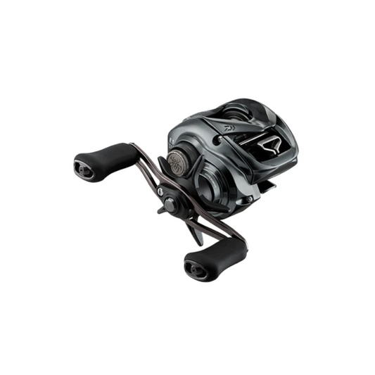 Daiwa Tatula SV TW 100