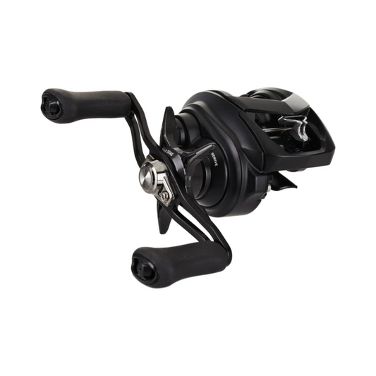 Daiwa Tatula 80