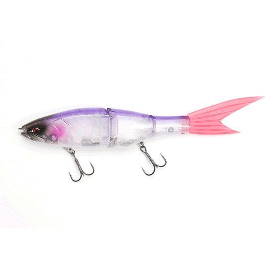 Galapagos Grace 240F