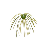 Geecrack Imo Kemushi Cue Bomb 4pk Geecrack Imo Kemushi Cue Bomb 4pk