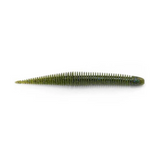 Geecrack Bellows Stick 4.8" Geecrack Bellows Stick 4.8"