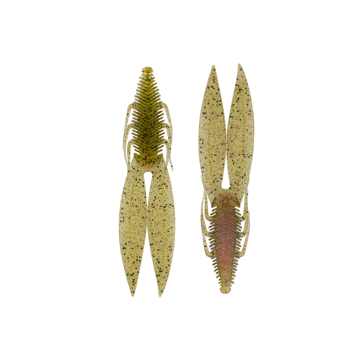 6th Sense Bodega 3.5 6th Sense Bodega 3.5