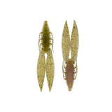 6th Sense Bodega 3.5 6th Sense Bodega 3.5