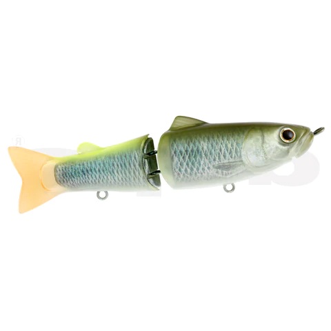 Deps Slide Swimmer 115 Glide Bait Deps Slide Swimmer 115 Glide Bait