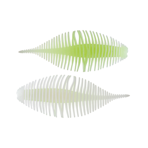 Geecrack Bellows Gill 3.8" Geecrack Bellows Gill 3.8"