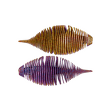 Geecrack Bellows Gill 3.8" Geecrack Bellows Gill 3.8"