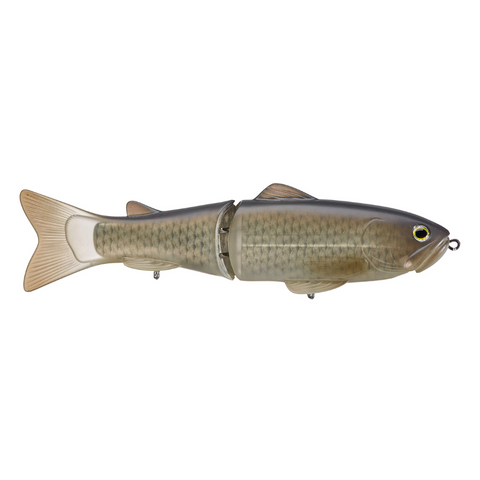Deps Slide Swimmer 250 Glide Bait Deps Slide Swimmer 250 Glide Bait