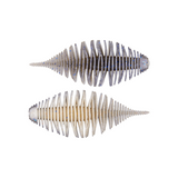 Geecrack Bellows Gill 3.8" Geecrack Bellows Gill 3.8"