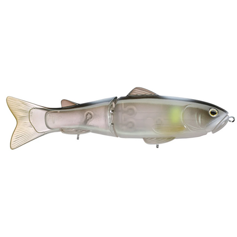 Deps Slide Swimmer 250 Glide Bait Deps Slide Swimmer 250 Glide Bait