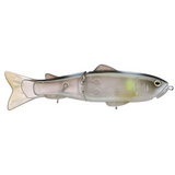 Deps Slide Swimmer 250 Glide Bait Deps Slide Swimmer 250 Glide Bait