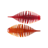 Geecrack Bellows Gill 3.8" Geecrack Bellows Gill 3.8"