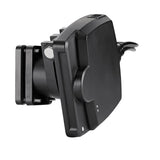 Humminbird TargetLock Ultrex 45"- 52" - Includes MEGA Live Transducer Humminbird TargetLock Ultrex 45"- 52" - Includes MEGA Live Transducer