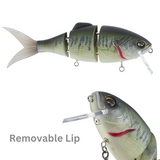 Geecrack Gilling Neo 160F  Swimbait Geecrack Gilling Neo 160F  Swimbait