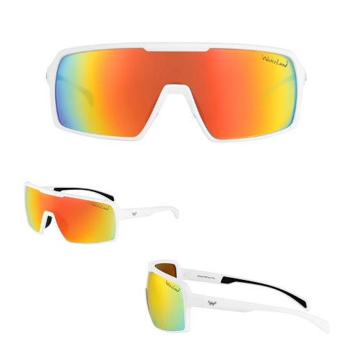 WaterLand Catchem Sunglasses – Fish Tackle & Marine