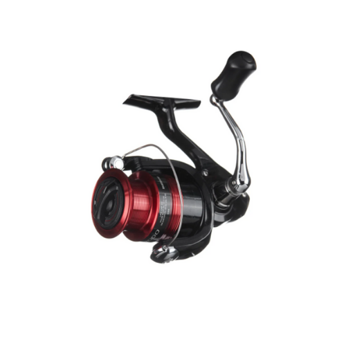 http://fishtacklemarine.com/cdn/shop/products/sienna.png?v=1649309958