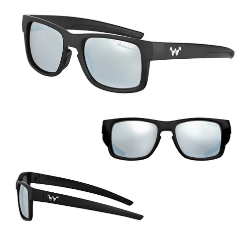 WaterLand Hybro Sunglasses