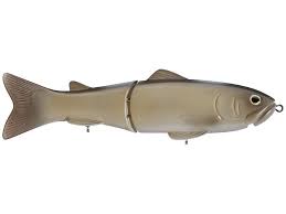 Deps Slide Swimmer 250 Glide Bait Deps Slide Swimmer 250 Glide Bait