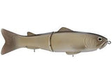 Deps Slide Swimmer 250 Glide Bait Deps Slide Swimmer 250 Glide Bait