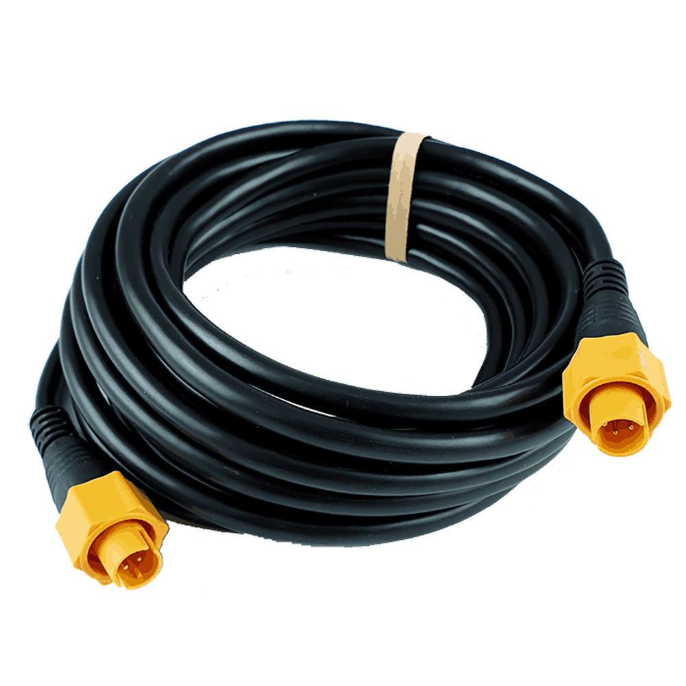 Lowrance ActiveTarget 10 Extension Cable [000-16069-001]