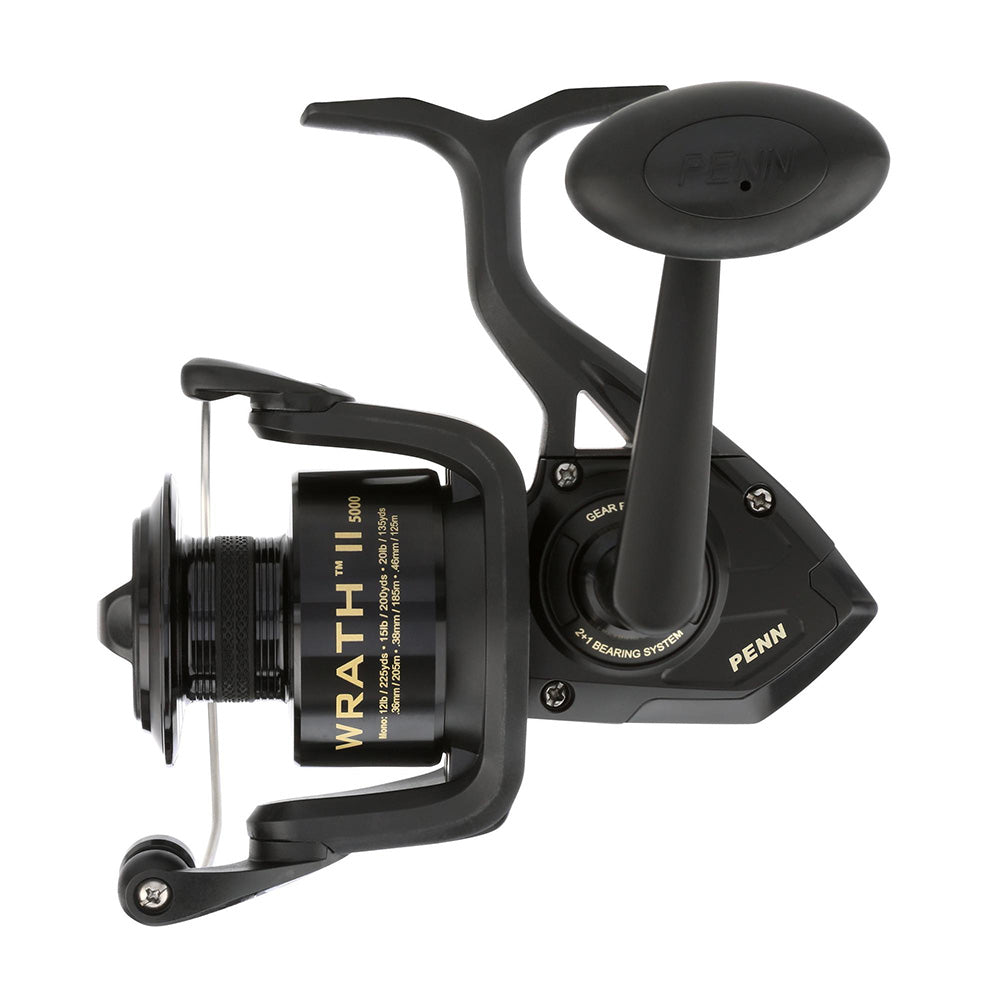 dr fish hercules 2 reel 5000 Dr.Fish Hercules-II Baitfeeder Spinning 3000-6000 1 gear ratio Dr.Fish Hercules-II Baitfeeder Spinning Reel
