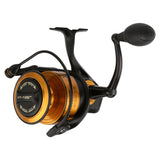 PENN Spinfisher VII 3500 Spinning Reel SSVII3500 [1594596]