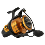 PENN Spinfisher VII 3500 Spinning Reel SSVII3500 [1594596]