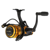 PENN Spinfisher VII Live Liner Spinning Reel SSVII2500LL [1594609]