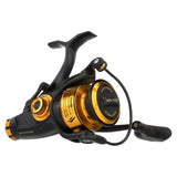 PENN Spinfisher VII Live Liner Spinning Reel SSVII4500LL [1594610]