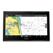 Garmin GPSMAP 9219 19" Premium Chartplotter w/Garmin Navionics+ [010-02673-01]