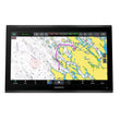 Garmin GPSMAP 9022 22" Premium Chartplotter w/Worldwide Basemap [010-02674-00]