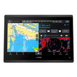 Garmin GPSMAP 1643 Chartplotter GN+ [010-02919-01]