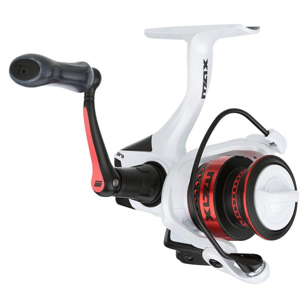 750g series fishing reel Daiwa QR750 QR Ultralight Spinning Discover the DAIWA QR Ultralight Spinning Reel Fishing Reel Reel Trolling Fishing