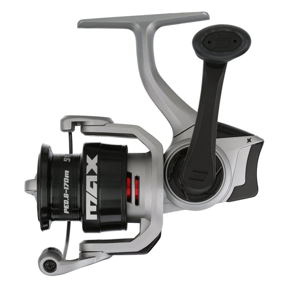 Abu Garcia Max X SP2000 Spinning Reel MAXXSP2000 [1609799]