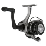 Abu Garcia Max X SP2000 Spinning Reel MAXXSP2000 [1609799]