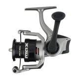 Abu Garcia Max X SP2500 Spinning Reel MAXXSP2500 [1609801]