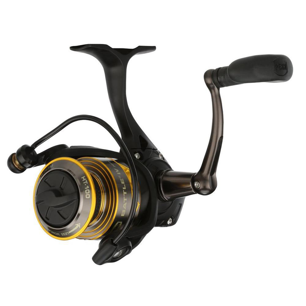 penn battle spinning reel btl7000 Penn BTLIV2000 Battle IV Spinning Reel