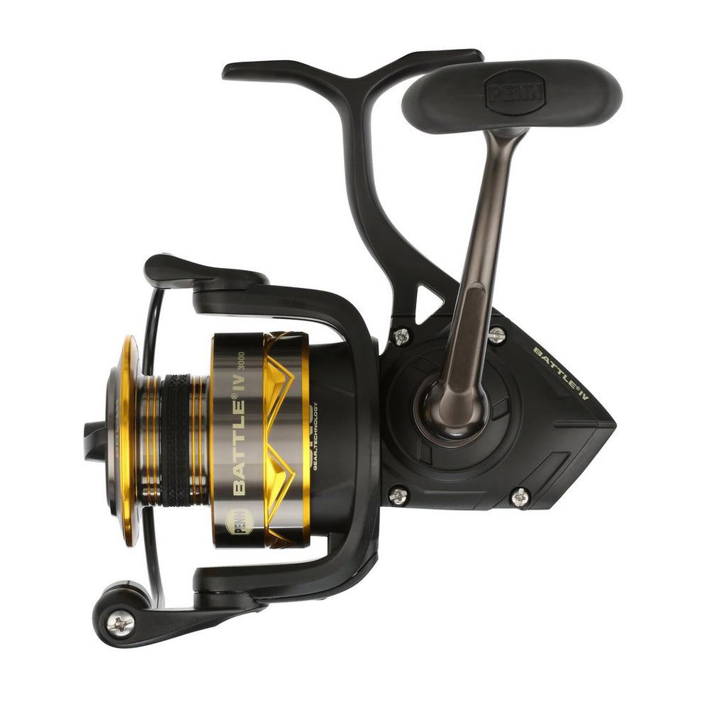 3000 fishing reel Quantum Merit Spinning Efficient Power Transmission Gold Sharking NX3000 Spinning Fishing