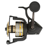 Penn Battle IV 8000 Spinning Reel - BTLIV8000 [1621735]