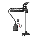 Minn Kota Ultrex QUEST 90/115 Trolling Motor w/Micro Remote - Dual Spectrum CHIRP - 24/36V - 90/115LBS - 52" *Remanufactured