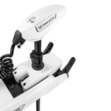 Minn Kota Riptide Terrova QUEST 90/115 Trolling Motor w/Wireless Remote - 24/36V - 90/115LBS - 87" *Remanufactured [1377787]