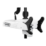 Minn Kota Riptide Terrova QUEST 90/115 Trolling Motor w/Wireless Remote - 24/36V - 90/115LBS - 87" *Remanufactured [1377787]