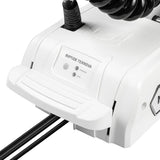 Minn Kota Riptide Terrova QUEST 90/115 Trolling Motor w/Wireless Remote - 24/36V - 90/115LBS - 87" *Remanufactured [1377787]