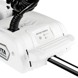 Minn Kota Riptide Terrova QUEST 90/115 Trolling Motor w/Wireless Remote - 24/36V - 90/115LBS - 87" *Remanufactured [1377787]