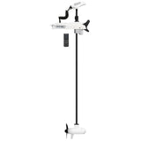 Minn Kota Riptide Terrova QUEST 90/115 Trolling Motor w/Wireless Remote - 24/36V - 90/115LBS - 87" *Remanufactured [1377787]
