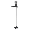Garmin Force Kraken Trolling Motor - 90" - Black [010-02573-20]