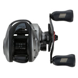 Abu Garcia Max X Low Profile Reel MAX5XLP [1635474]